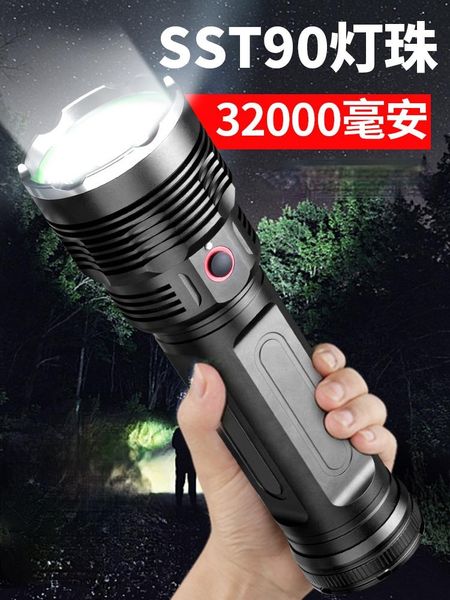 flashlights torches portable outdoor button powerful convoy mini lanterna rechargeable light linternas camping supplies bi50fl
flashlights torches portable outdoor button powerful convoy mini lanterna rechargeable light linternas camping supplies bi50fl