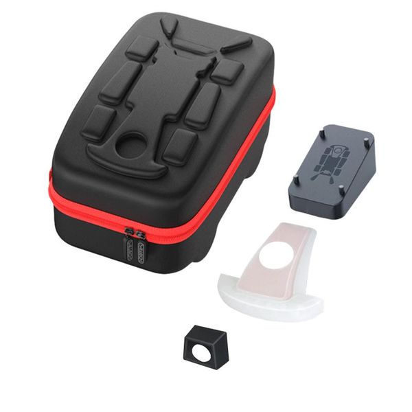 storage bags for nintend switch ma-kart bag kit case mount holder karting head ar lens cover antislip stand accessories
storage bags for nintend switch ma-kart bag kit case mount holder karting head ar lens cover antislip stand accessories