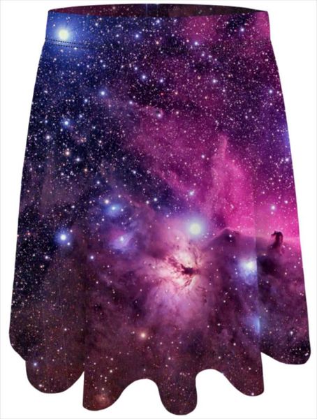 skirts s-2xl space summer women's skirt 2021 high waist sewing student wave lovely sweet girl dance, Black
skirts s-2xl space summer women's skirt 2021 high waist sewing student wave lovely sweet girl dance, Black