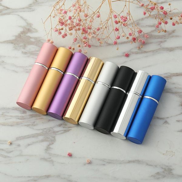 storage bottles & jars 10ml mini portable travel aluminum refillable perfume bottle with spray empty cosmetic containers atomizer metal spra
storage bottles & jars 10ml mini portable travel aluminum refillable perfume bottle with spray empty cosmetic containers atomizer metal spra