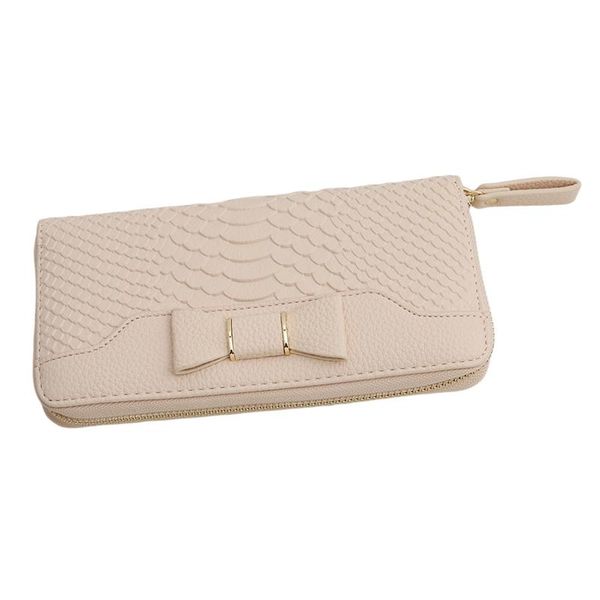 wallets wallet fashion korean style cute bow female ladies short coin purse standard pocket zipper women 3 pu solid as picture, Red;black
wallets wallet fashion korean style cute bow female ladies short coin purse standard pocket zipper women 3 pu solid as picture, Red;black
