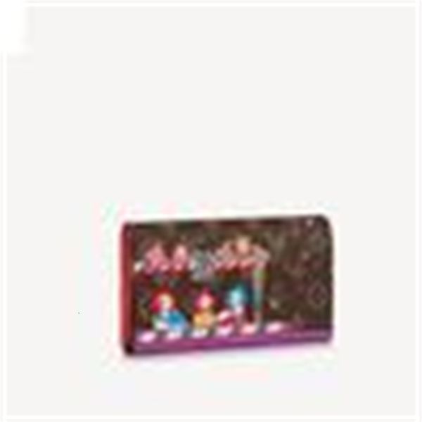 m69747 sarah wallet bumbags long wallet chain wallets purse clutches evening pouches mini belt bags 62ut, Black;red
m69747 sarah wallet bumbags long wallet chain wallets purse clutches evening pouches mini belt bags 62ut, Black;red