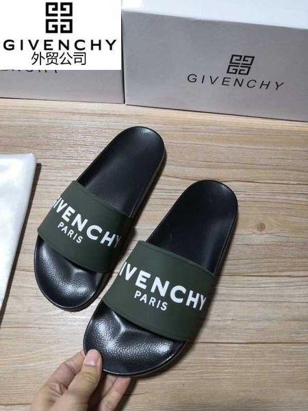 loafers men slides designer luxury sneakers men sandals sandals slippers 0ffc, Black
loafers men slides designer luxury sneakers men sandals sandals slippers 0ffc, Black