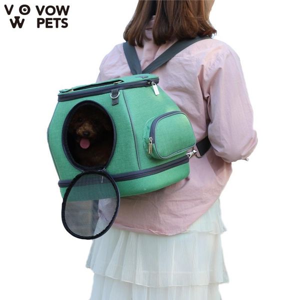 cat carriers,crates & houses shoulder bag removable deformation small dog for hand wash out package breathable 2021 vow pets
cat carriers,crates & houses shoulder bag removable deformation small dog for hand wash out package breathable 2021 vow pets