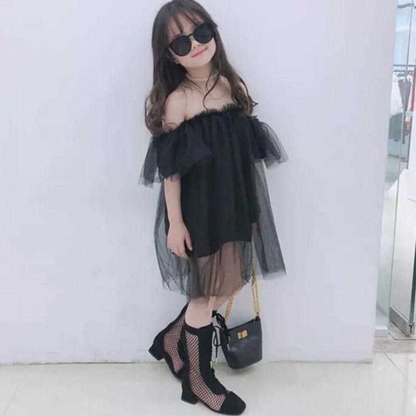 summer kids girls dresses for children girls off shoulder dresses baby girls princlace mesh drbaby girl children clothes x0803, Red;yellow
summer kids girls dresses for children girls off shoulder dresses baby girls princlace mesh drbaby girl children clothes x0803, Red;yellow