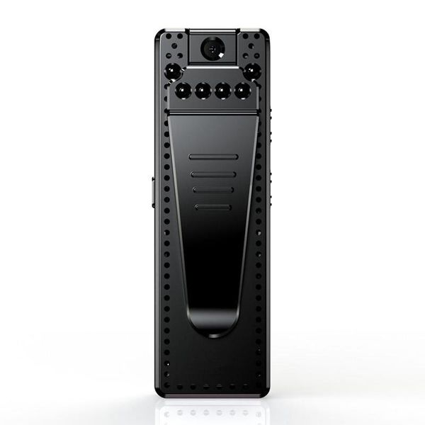 digital voice recorder 1080p mini camera night vision app remote control dvr wide angle 170 degree hd recording pen
digital voice recorder 1080p mini camera night vision app remote control dvr wide angle 170 degree hd recording pen