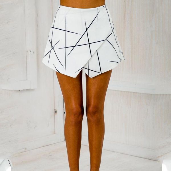 skirts women spring summer skirt 2021 fashion printing irregular short pencil carual party mini, Black
skirts women spring summer skirt 2021 fashion printing irregular short pencil carual party mini, Black