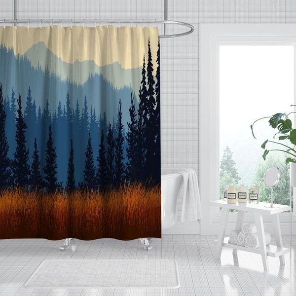 shower curtains 3d ink painting art waterproof fabric cloth bathroom decoration supply washable bath room curtain douche gordijn
shower curtains 3d ink painting art waterproof fabric cloth bathroom decoration supply washable bath room curtain douche gordijn