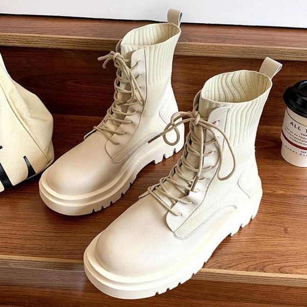 boots ankle women 2021 fashion motorcycle round toe shoes thick heel platform famele footwear ytmtloy cross tied botines mujer, Black
boots ankle women 2021 fashion motorcycle round toe shoes thick heel platform famele footwear ytmtloy cross tied botines mujer, Black