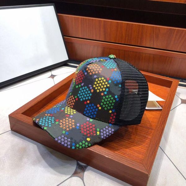 2021 classic design summer style casual letter printed baseball cap couple mesh avant-garde splicing fashion fisherman hat, Blue;gray
2021 classic design summer style casual letter printed baseball cap couple mesh avant-garde splicing fashion fisherman hat, Blue;gray