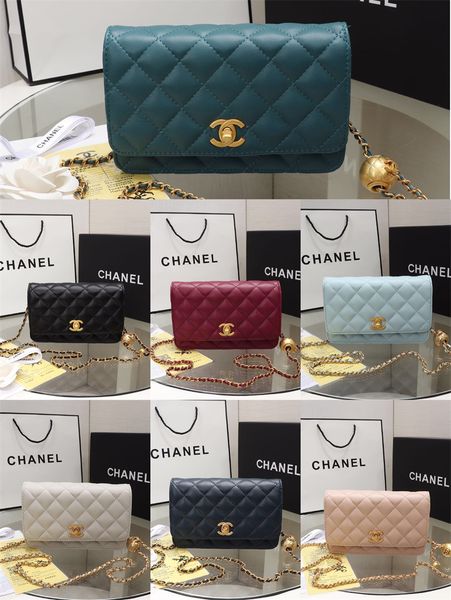 gucci louis vuitton chanel 5a classic fashion designer luxury handbags purses cross body bag women brand classic style genuine leather shoul
gucci louis vuitton chanel 5a classic fashion designer luxury handbags purses cross body bag women brand classic style genuine leather shoul