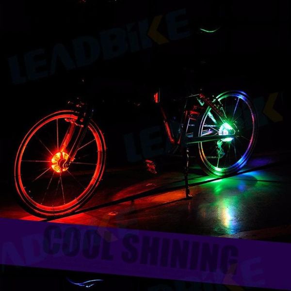 bike lights hub led light bicycle front rear wheel 19-36mm 14-1-2 12 hours hubs home, party, outdoor, etc ip55 lamp
bike lights hub led light bicycle front rear wheel 19-36mm 14-1-2 12 hours hubs home, party, outdoor, etc ip55 lamp