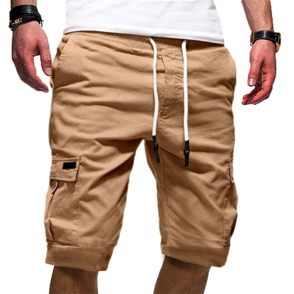 men sport pure color bandage casual loss jogging cord shorts male cortos hombre, White;black
men sport pure color bandage casual loss jogging cord shorts male cortos hombre, White;black