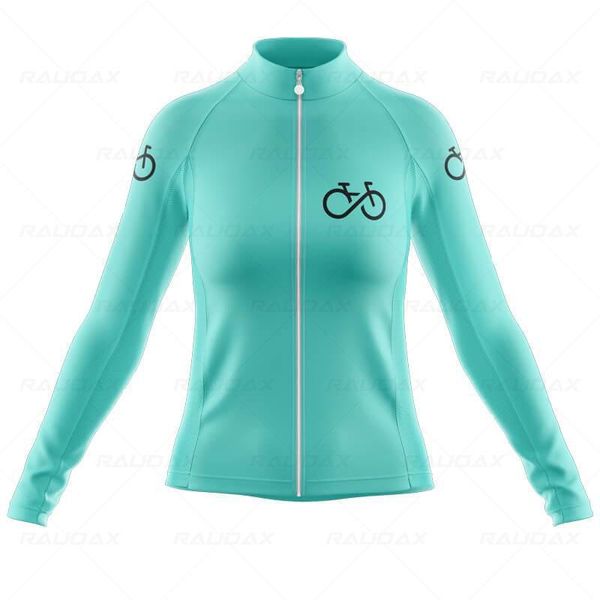 racing jackets 2021 womens cycling jersey bicycle team breathable long sleeve clothing anti-uv mountain bike riding shirt ropa ciclismo, Black;red
racing jackets 2021 womens cycling jersey bicycle team breathable long sleeve clothing anti-uv mountain bike riding shirt ropa ciclismo, Black;red