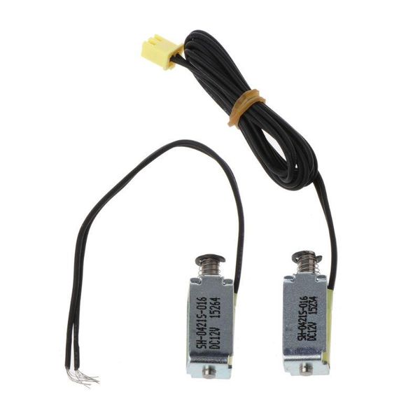 other door hardware micro mini solenoid valve electromagnet open frame dc 12v push-pull type magnet
other door hardware micro mini solenoid valve electromagnet open frame dc 12v push-pull type magnet