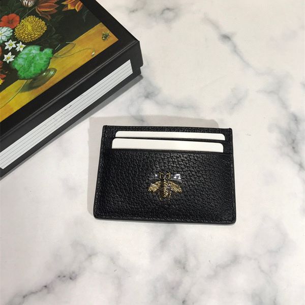 womens multi coin purse with honey zipper card holders bee tide wallets 2021 short zero new korean version
womens multi coin purse with honey zipper card holders bee tide wallets 2021 short zero new korean version