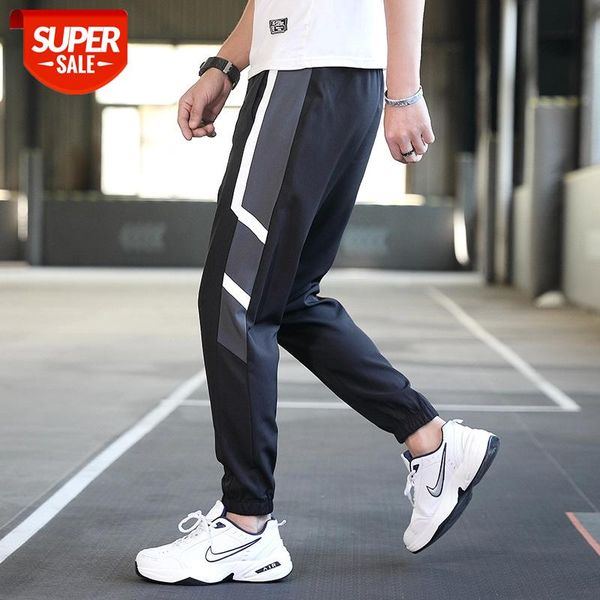 2021 brand sweatpants men clothing joggers cargo harajuku pants plus size 4xl casual fashion homme trousers clothes #0i0x, Black
2021 brand sweatpants men clothing joggers cargo harajuku pants plus size 4xl casual fashion homme trousers clothes #0i0x, Black