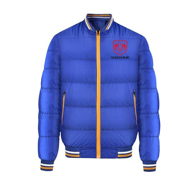 men's down & parkas 2021 autumn winter brand dodge men fashion jacket england style solid color delicate long sleeve zip, Black
men's down & parkas 2021 autumn winter brand dodge men fashion jacket england style solid color delicate long sleeve zip, Black