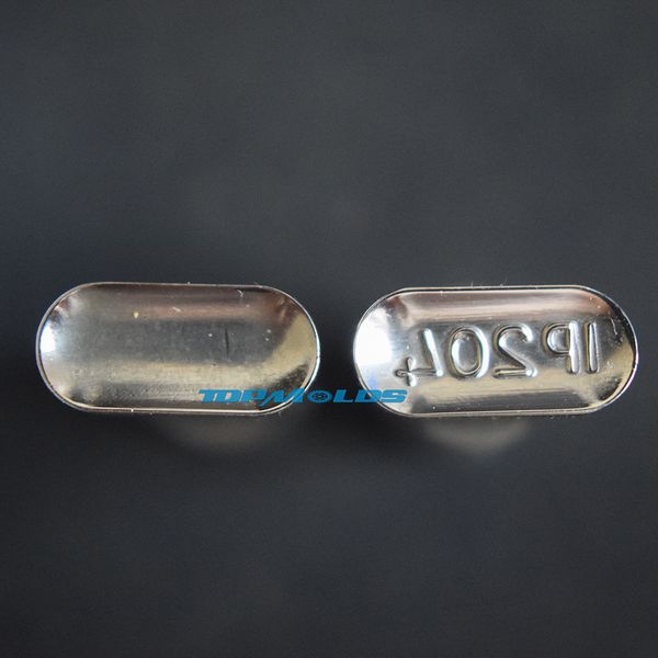 usa ip 204 candy press lab supplies tablet die set tdp-0 tdp-1.5 tdp-5 tools for tdp machine tdp dies molds
usa ip 204 candy press lab supplies tablet die set tdp-0 tdp-1.5 tdp-5 tools for tdp machine tdp dies molds