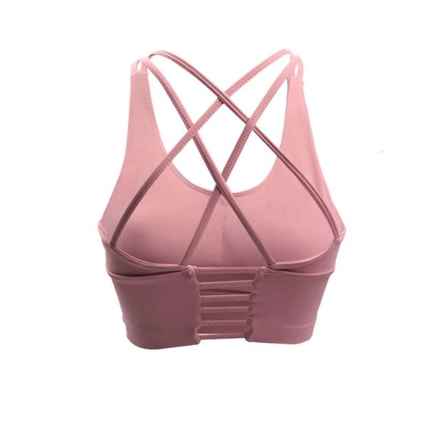 women sports bra yoga outfits bodybuilding all match casual push up bras crop indoor outdoor workout clothing, White
women sports bra yoga outfits bodybuilding all match casual push up bras crop indoor outdoor workout clothing, White