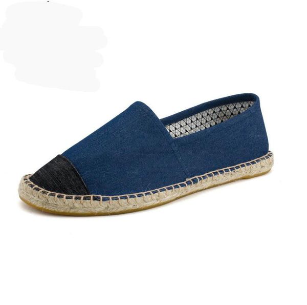 summer male hemp insole fisherman shoes graffiti stripe men espadrille casual shoes boy canvas driving loafers flats rtg67, Black;white
summer male hemp insole fisherman shoes graffiti stripe men espadrille casual shoes boy canvas driving loafers flats rtg67, Black;white