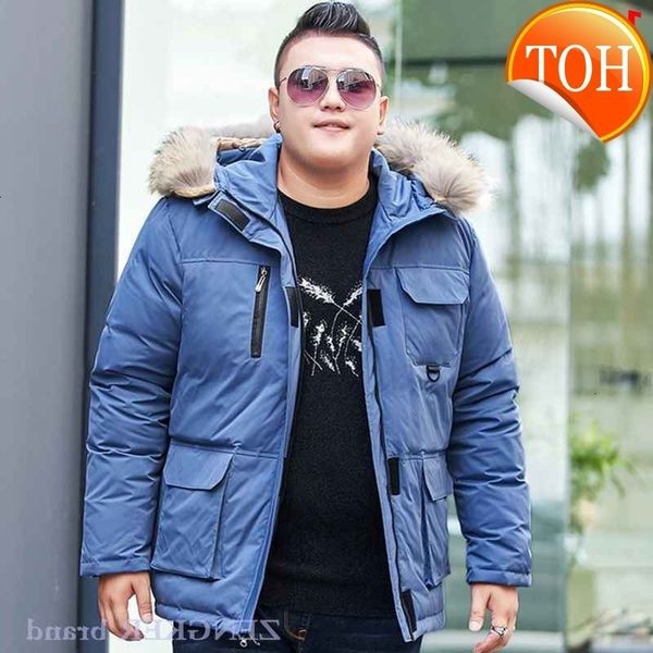 winter plus size down jacket men blue young students winter short men's tooling oversized outerwear 10xl 9xl 8xl coat, Black
winter plus size down jacket men blue young students winter short men's tooling oversized outerwear 10xl 9xl 8xl coat, Black