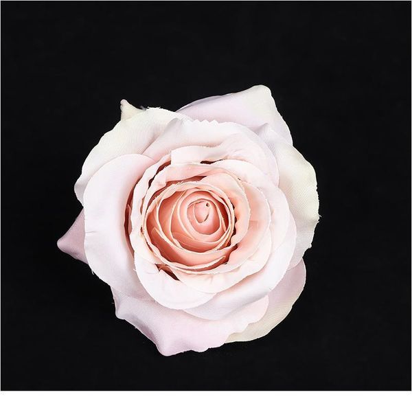 30pcs artificial flowers silk roses head christmas decorations for home wedding decorative flowers wreaths bridal acc jllsyu
30pcs artificial flowers silk roses head christmas decorations for home wedding decorative flowers wreaths bridal acc jllsyu