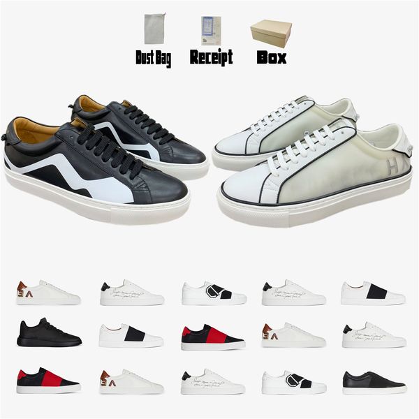 2021 luxury designer espadrilles women summer spring platform with hardware loafer girls genuine leather sick sole eur38-45 with box, Black
2021 luxury designer espadrilles women summer spring platform with hardware loafer girls genuine leather sick sole eur38-45 with box, Black