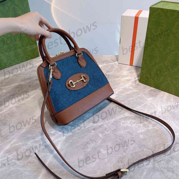 handbag designer handbags women luxurys designers bags 2021 deauville tote zhouzhoubao123 crossbody bag ladies brand cowboy she
handbag designer handbags women luxurys designers bags 2021 deauville tote zhouzhoubao123 crossbody bag ladies brand cowboy she