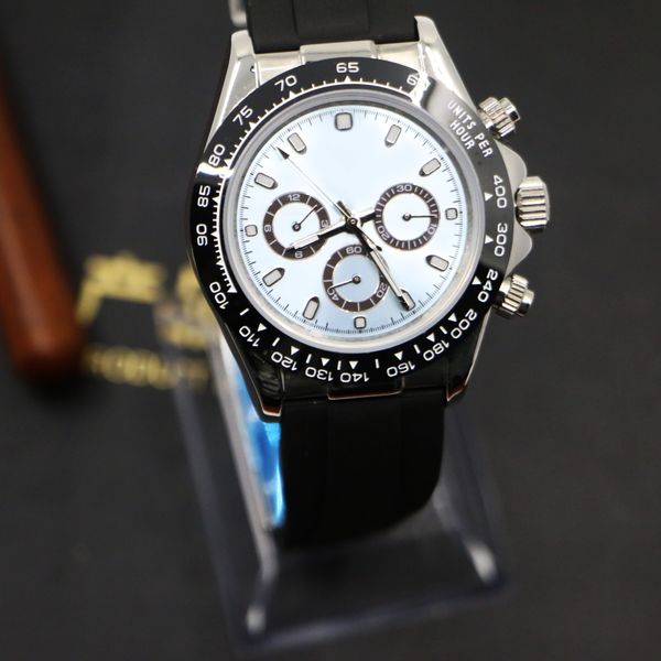 watches for men sports stylish wrist watch folding buckle mechanical automatic waterproof satch, Slivery;brown
watches for men sports stylish wrist watch folding buckle mechanical automatic waterproof satch, Slivery;brown