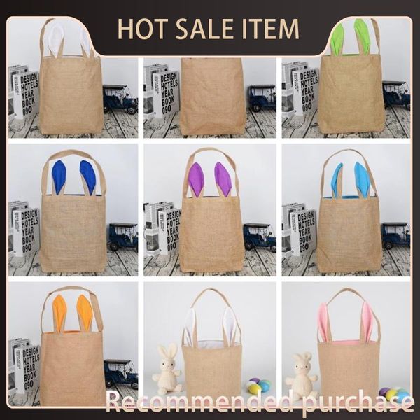 rabbit easter tote baskets canvas easter gga3190 wkhjp printed egg 21style bunny rabbit bags bucket bag baskets candy tote xrxum, Red;black
rabbit easter tote baskets canvas easter gga3190 wkhjp printed egg 21style bunny rabbit bags bucket bag baskets candy tote xrxum, Red;black