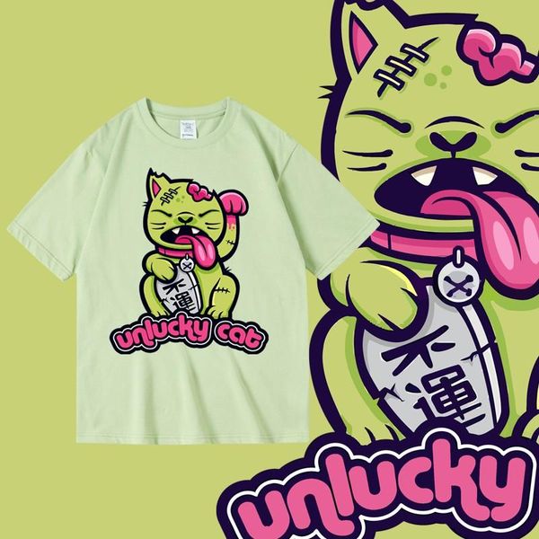 men's t-shirts 210 gsm heavy cotton harajuku man anime t shirts tees shirt design short-sleeved aesthetic japanese, White;black
men's t-shirts 210 gsm heavy cotton harajuku man anime t shirts tees shirt design short-sleeved aesthetic japanese, White;black