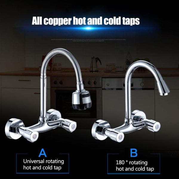 bathroom sink faucets 1pc all copper kitchen mixer cold and tap double hole water
bathroom sink faucets 1pc all copper kitchen mixer cold and tap double hole water