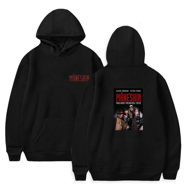 men's hoodies & sweatshirts maneskin hoodie summer 3d printing men women's hooded sweatshirt fashion oversized boys hip hop pullov, Black
men's hoodies & sweatshirts maneskin hoodie summer 3d printing men women's hooded sweatshirt fashion oversized boys hip hop pullov, Black