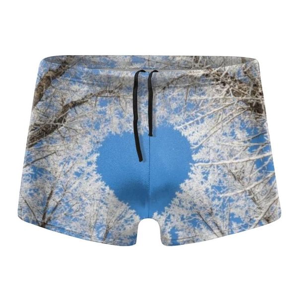 men's shorts tree swim trunk swimwear bathing suit swimsuit board beach sport short, White;black
men's shorts tree swim trunk swimwear bathing suit swimsuit board beach sport short, White;black