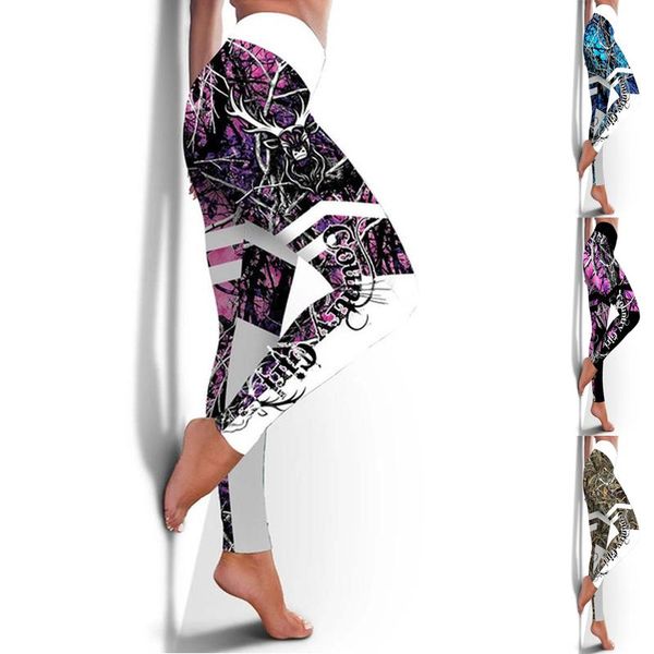 sports leggings women yoga pants high waist camouflage letter printing joggings gym fitness running tight sportswear legging, White;red
sports leggings women yoga pants high waist camouflage letter printing joggings gym fitness running tight sportswear legging, White;red