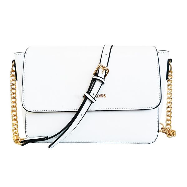bag women luxurys designers bag 2021 new cross pu leather flip chain bags single shoulder bag messenger bags fashion handbag small handbag
bag women luxurys designers bag 2021 new cross pu leather flip chain bags single shoulder bag messenger bags fashion handbag small handbag
