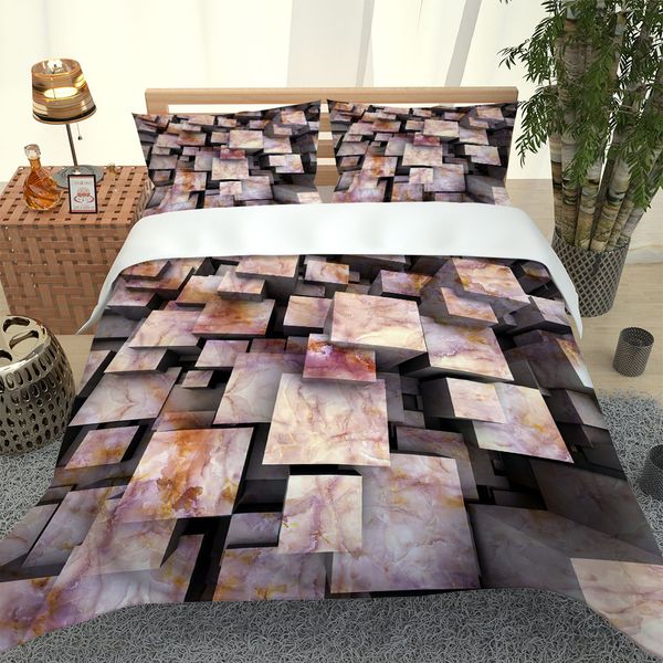 luxury single king size 3d bedding set custom marble bedding set cover set pillowcase bed linen sheet quilts
luxury single king size 3d bedding set custom marble bedding set cover set pillowcase bed linen sheet quilts