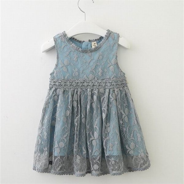 lace baby girl dress summer sleeveless princess dress kids clothes 2-6y lt026 210610, Red;yellow
lace baby girl dress summer sleeveless princess dress kids clothes 2-6y lt026 210610, Red;yellow