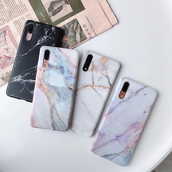 coral color matte marble case for huawei p30 p20 mate 20 lite pro nova 3 3i 2s soft silicone cases back cover
coral color matte marble case for huawei p30 p20 mate 20 lite pro nova 3 3i 2s soft silicone cases back cover