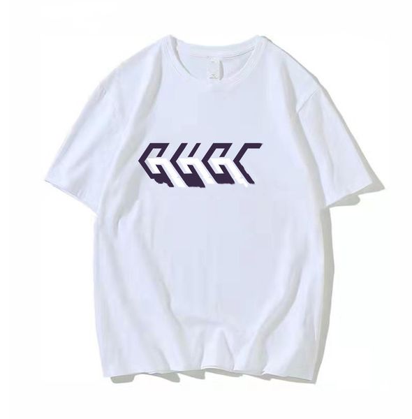 women's t-shirt designer 2022 sunmmer womens mens designers t shirts tshirts fashion letter printing short sleeve lady tees luxurys cas, White
women's t-shirt designer 2022 sunmmer womens mens designers t shirts tshirts fashion letter printing short sleeve lady tees luxurys cas, White