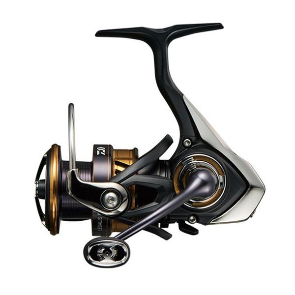 baitcasting reels 4000d-cxh spinning wheel fishing reel metal thread cup luya long-distance caster oblique mouth high-strength
baitcasting reels 4000d-cxh spinning wheel fishing reel metal thread cup luya long-distance caster oblique mouth high-strength