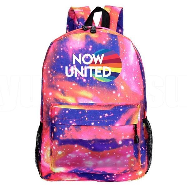 backpack 2021 better nu team now united bag bookbag lapback pack schoolbags mochila para hombre lyrics
backpack 2021 better nu team now united bag bookbag lapback pack schoolbags mochila para hombre lyrics