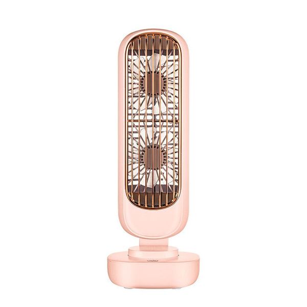 electric fans tower fan artifact spray humidifier small air conditioner home bedroom silent office deskultra-quiet non-recharg
electric fans tower fan artifact spray humidifier small air conditioner home bedroom silent office deskultra-quiet non-recharg