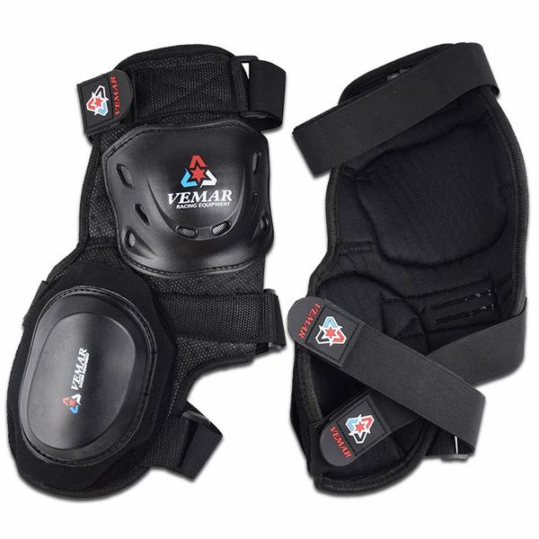 motorcycle armor rock biker knee pads motobike kneepads racing riding rodilleras moto protecciones motocross black pad
motorcycle armor rock biker knee pads motobike kneepads racing riding rodilleras moto protecciones motocross black pad