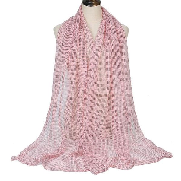 scarves glitter cotton tassel sliver wraps headband hijabs muslim women's long shawl maxi turban headscarf size 180*70cm, Blue;gray
scarves glitter cotton tassel sliver wraps headband hijabs muslim women's long shawl maxi turban headscarf size 180*70cm, Blue;gray