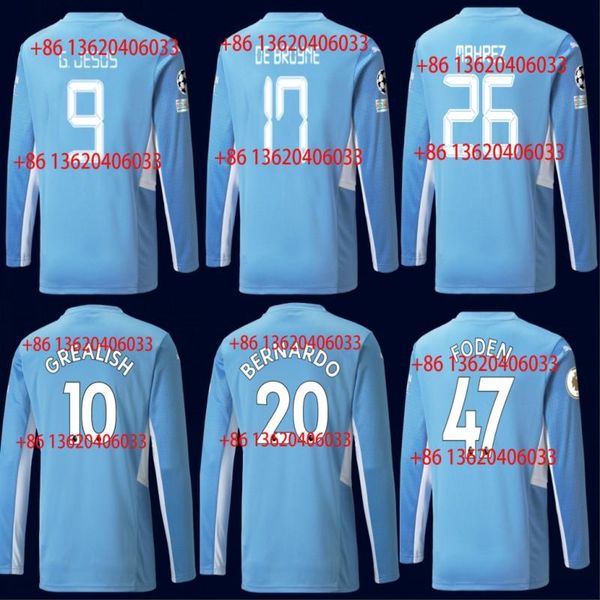 men's casual shirts 2021 2022 manchesteer long sleeve quality 21 22 city custom shirt, White;black
men's casual shirts 2021 2022 manchesteer long sleeve quality 21 22 city custom shirt, White;black