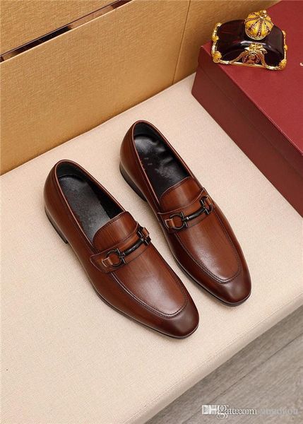 g1 luxury men leather fashion shoe low heel fringe shoes dress shoes brogue shoes spring ankle boots vintage classic male casual 33, Black
g1 luxury men leather fashion shoe low heel fringe shoes dress shoes brogue shoes spring ankle boots vintage classic male casual 33, Black