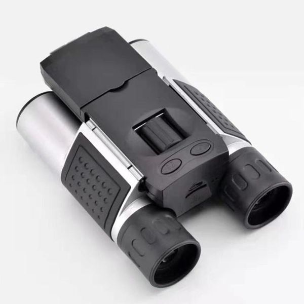 cameras 2" lcd display 5mp 1080p 12x32 digital camera binoculars usb rechargeable po video recorder surveillance telescope
cameras 2" lcd display 5mp 1080p 12x32 digital camera binoculars usb rechargeable po video recorder surveillance telescope