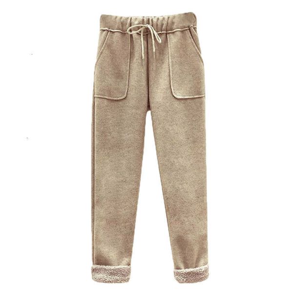 women's pants & capris korean winter wool women high waist elegant trousers female autumn warm solid color wide leg plus siz rf45, Black;white
women's pants & capris korean winter wool women high waist elegant trousers female autumn warm solid color wide leg plus siz rf45, Black;white